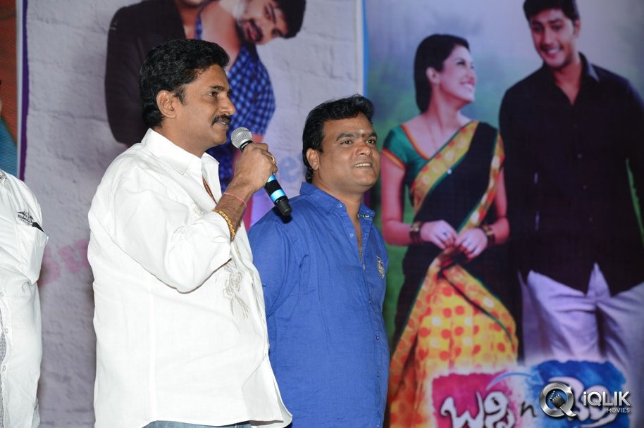 Bunny-N-Cherry-Movie-Audio-Launch